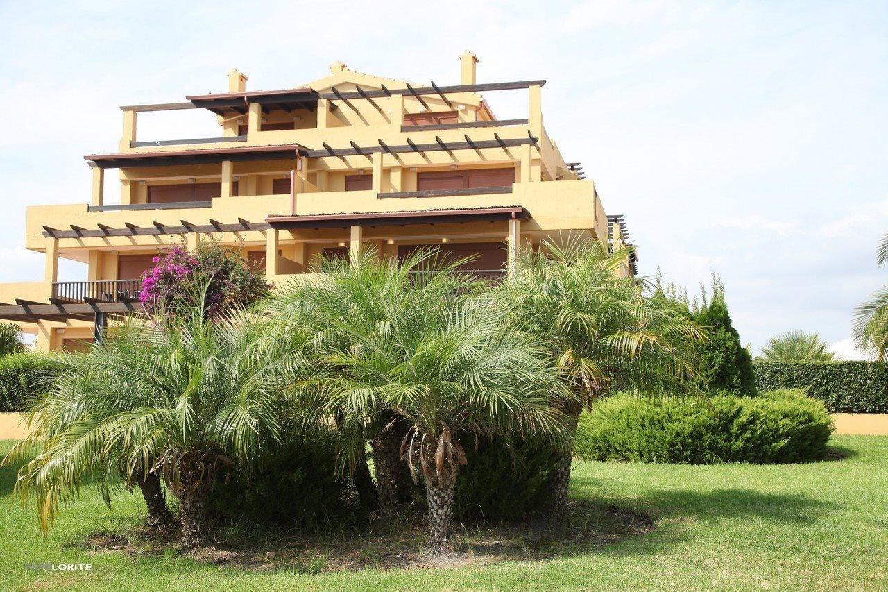 Alcossebre Beach Resort Altamar Exterior photo